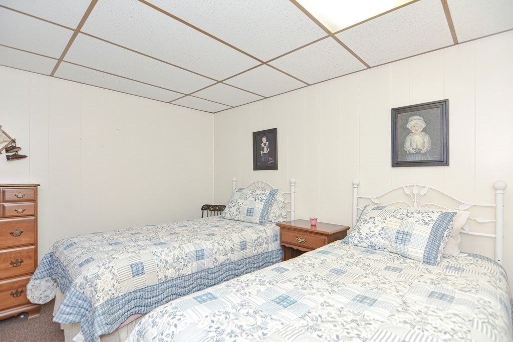 335 Purgatory Road Northbridge, MA 01588 - Photo 25 of 34