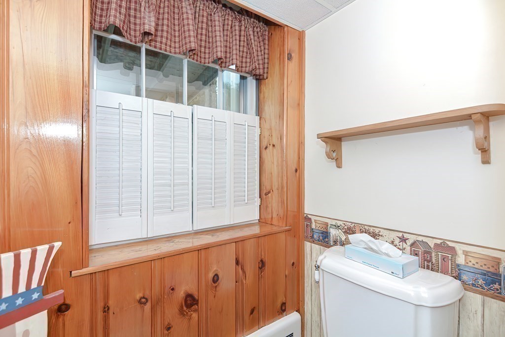335 Purgatory Road Northbridge, MA 01588 - Photo 26 of 34