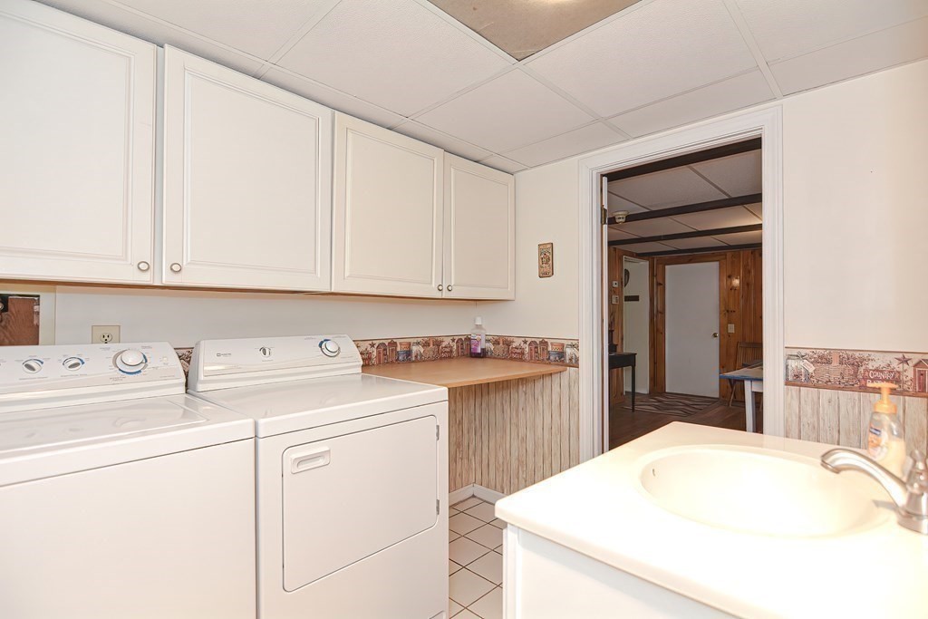 335 Purgatory Road Northbridge, MA 01588 - Photo 27 of 34