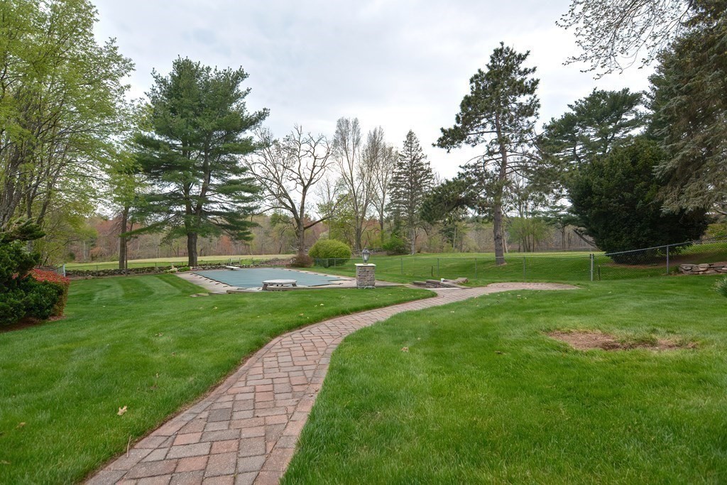 335 Purgatory Road Northbridge, MA 01588 - Photo 29 of 34