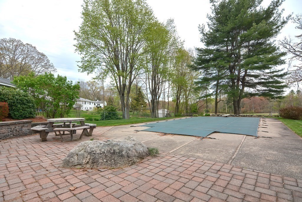 335 Purgatory Road Northbridge, MA 01588 - Photo 30 of 34