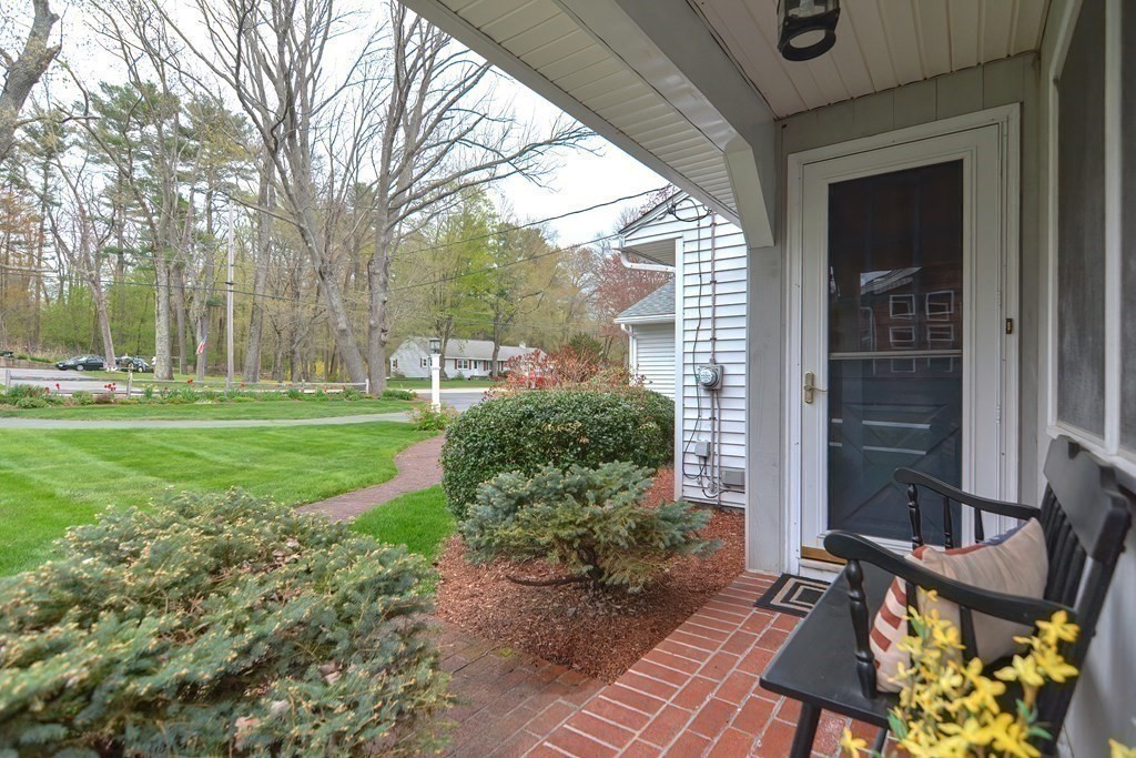 335 Purgatory Road Northbridge, MA 01588 - Photo 33 of 34