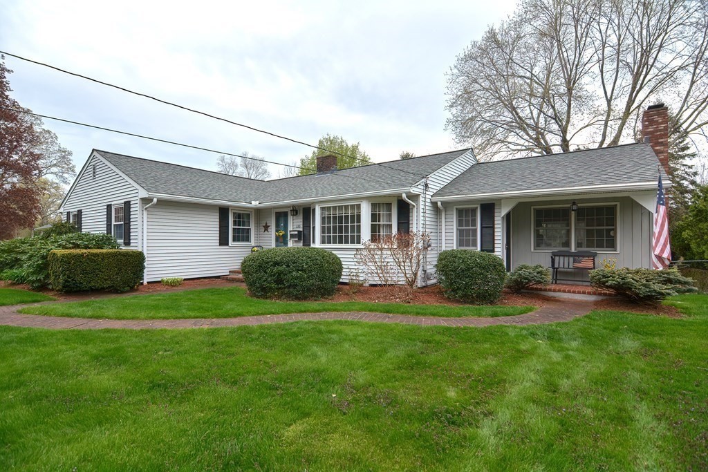 335 Purgatory Road Northbridge, MA 01588 - Photo 34 of 34