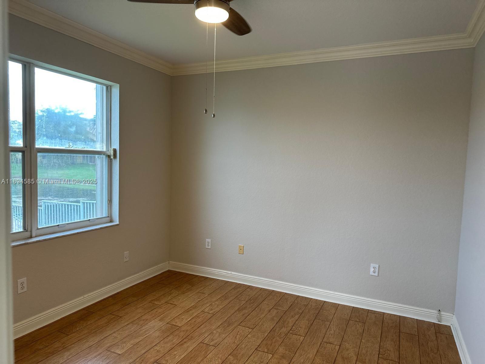 18580 Southwest 44th Street Miramar, FL 33029 - Photo 22 of 71