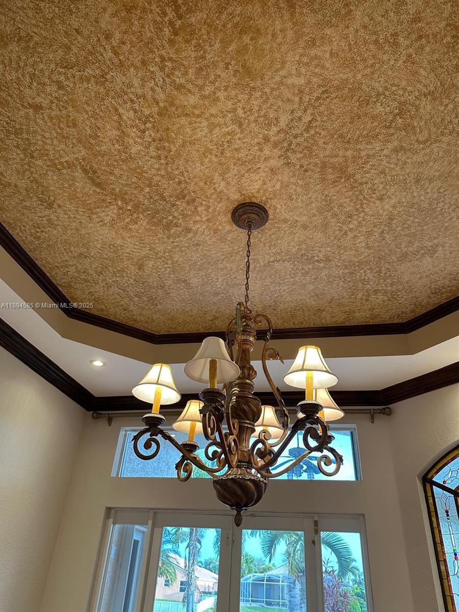 18580 Southwest 44th Street Miramar, FL 33029 - Photo 35 of 71