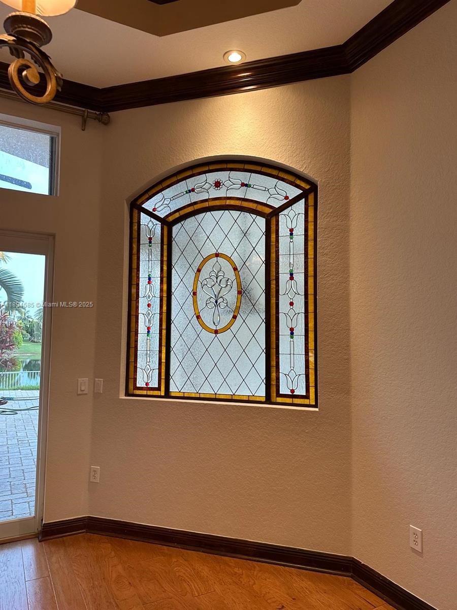 18580 Southwest 44th Street Miramar, FL 33029 - Photo 36 of 71