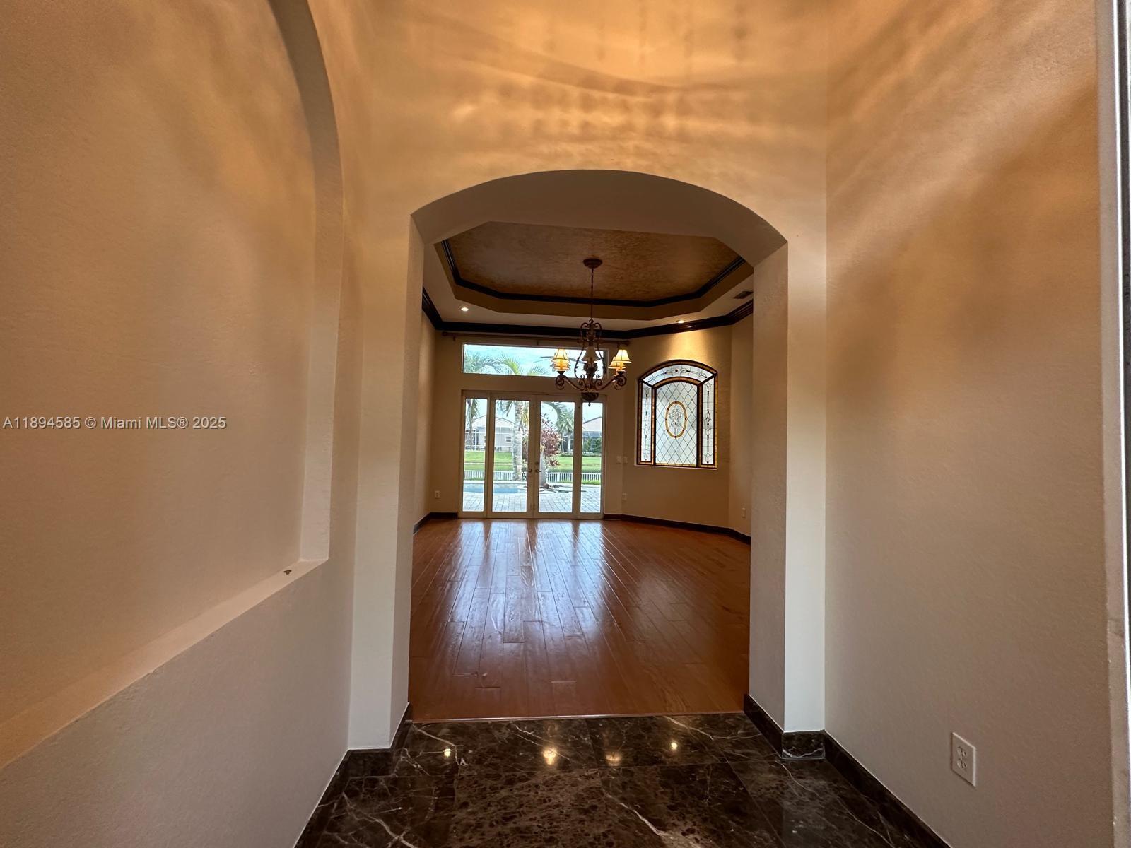 18580 Southwest 44th Street Miramar, FL 33029 - Photo 46 of 71