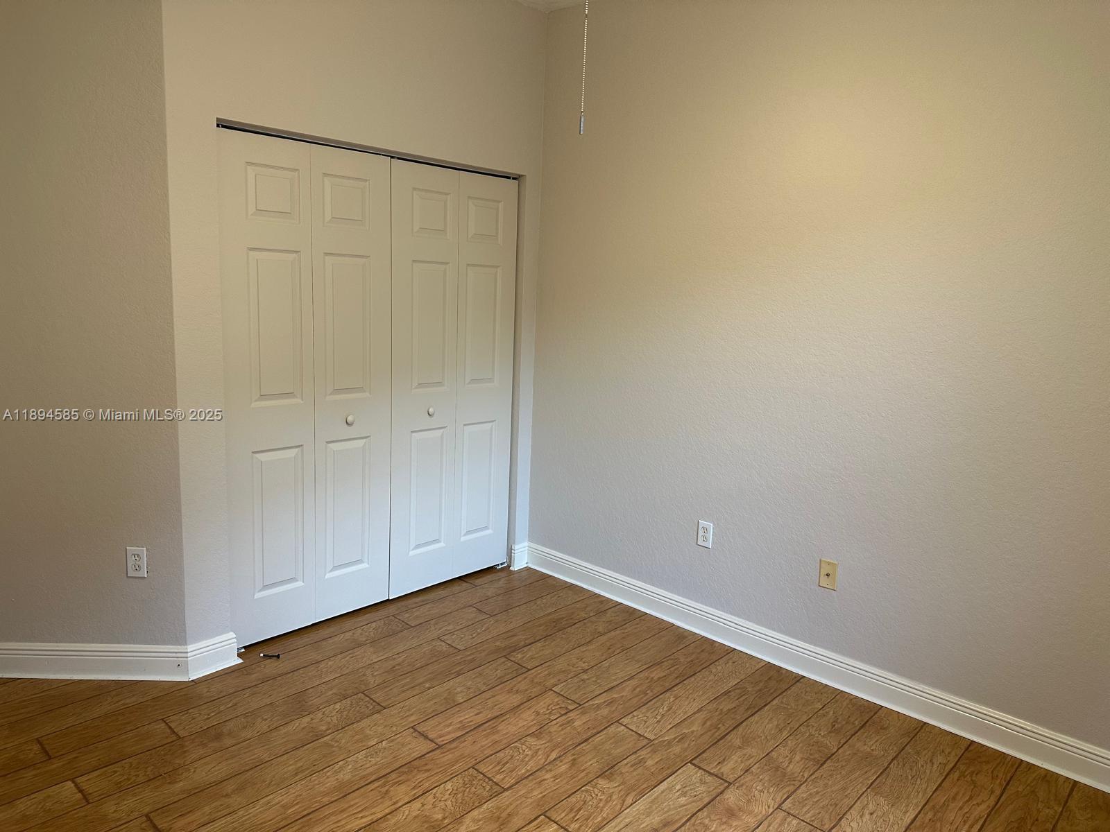 18580 Southwest 44th Street Miramar, FL 33029 - Photo 53 of 71