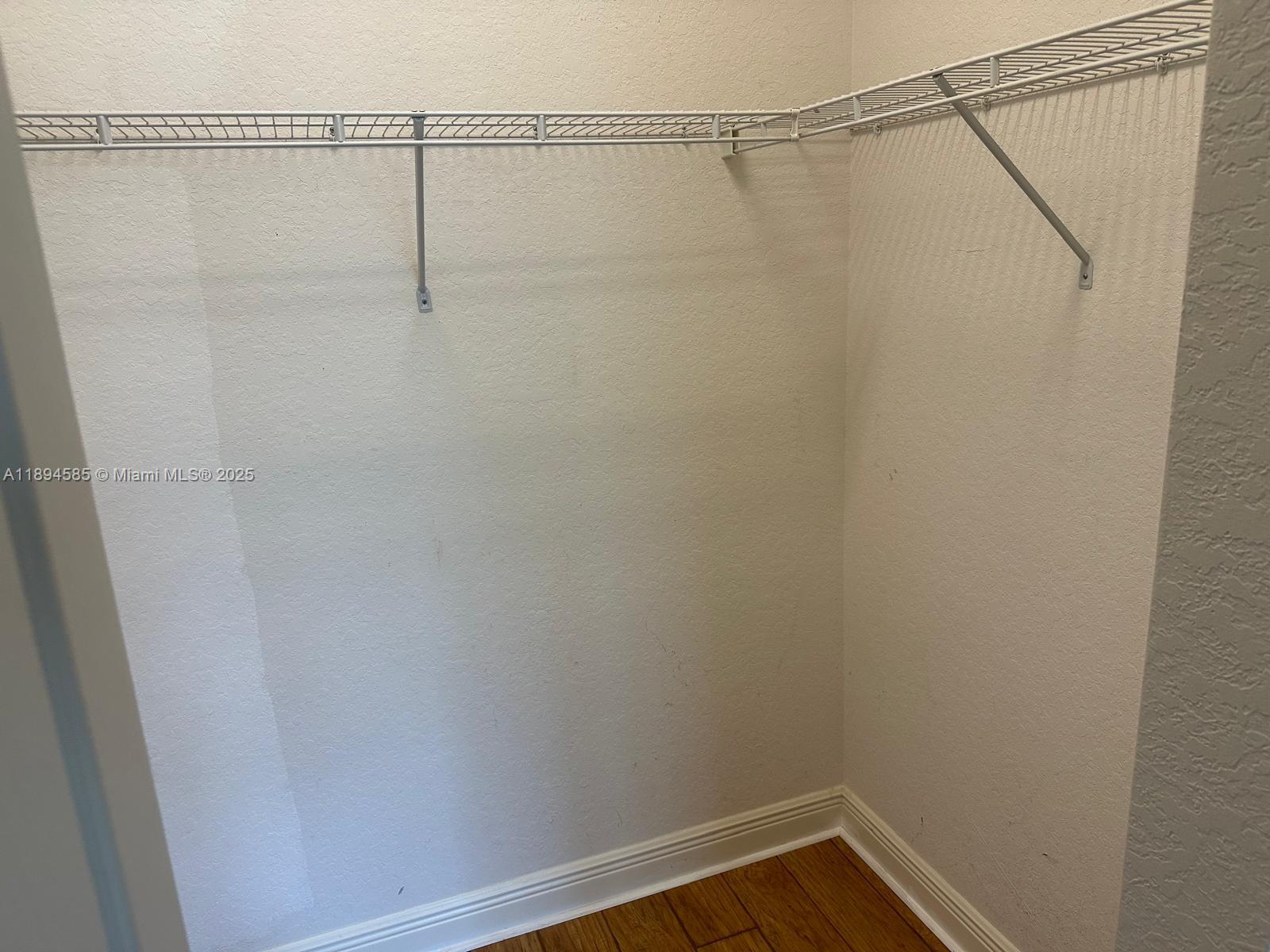 18580 Southwest 44th Street Miramar, FL 33029 - Photo 58 of 71 a view of a small room