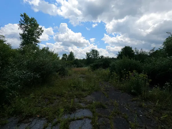 $42,000 | Mill Street, Unit 64, Baldwinville, MA 01436