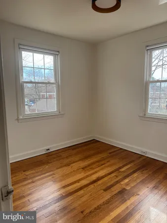 $1,725 | 976 Center Avenue, Lancaster, PA 17601