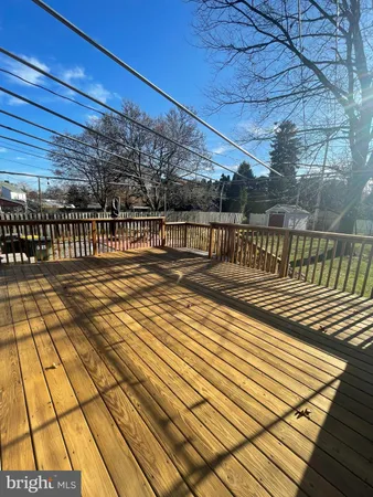 $1,725 | 976 Center Avenue, Lancaster, PA 17601