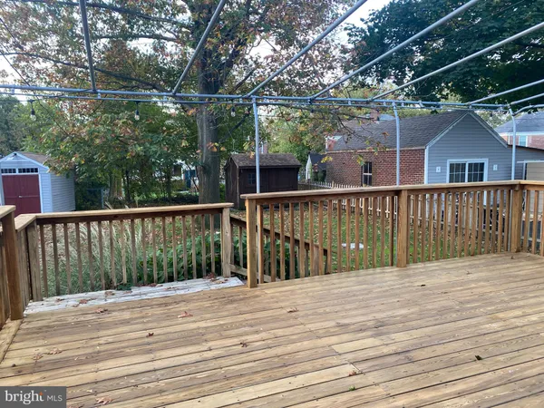 $1,725 | 976 Center Avenue, Lancaster, PA 17601
