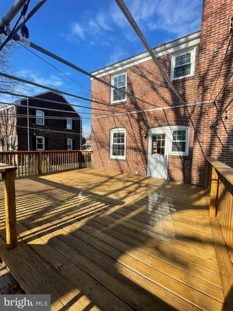 $1,725 | 976 Center Avenue, Lancaster, PA 17601