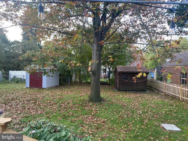 $1,725 | 976 Center Avenue, Lancaster, PA 17601