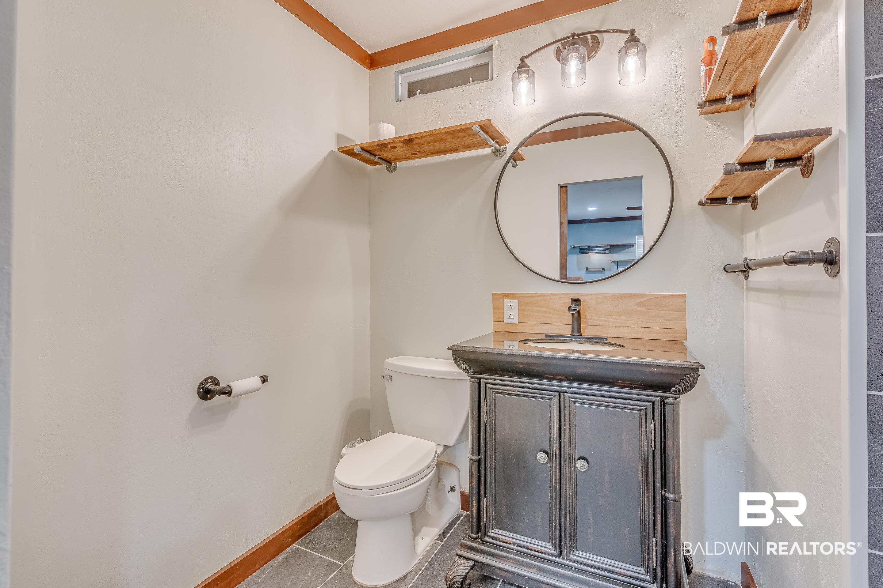 167 Seminole Street Mobile, AL 36606 - Photo 6 of 47