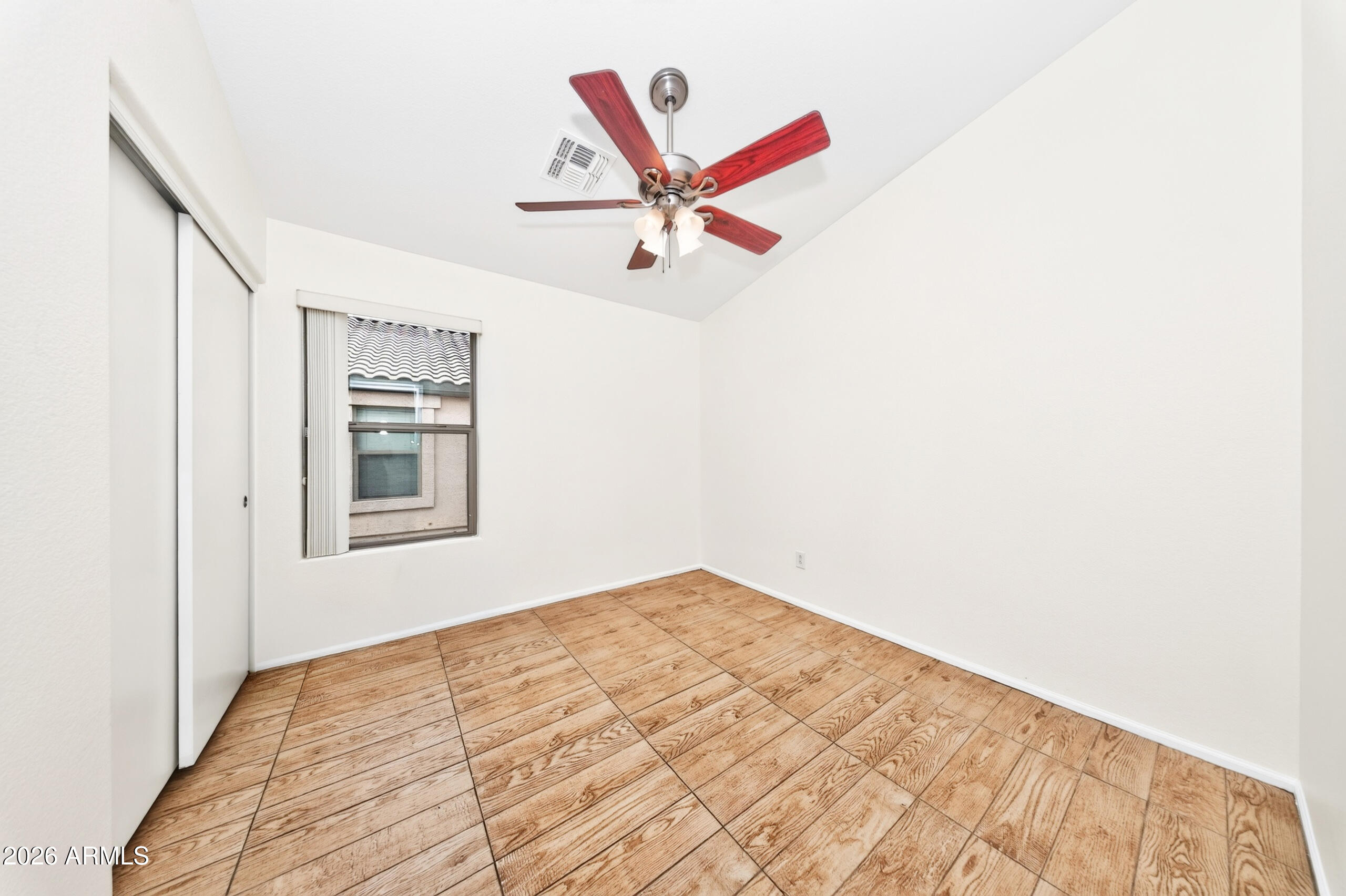 5016 South Rovey Parkway Buckeye, AZ 85326 - Photo 20 of 31 DSC00031