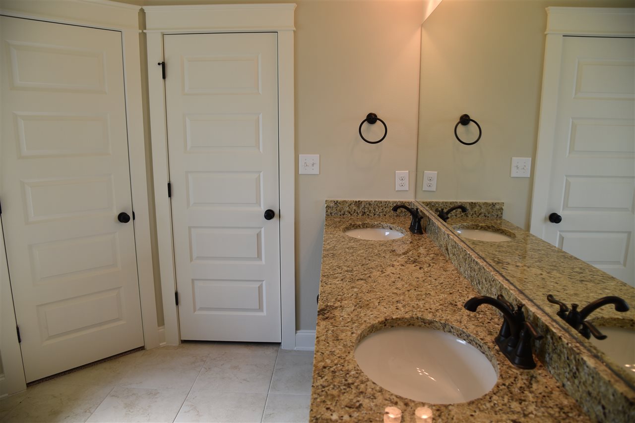 27156 Gramercy Lane Daphne, AL 36526 - Photo 18 of 20