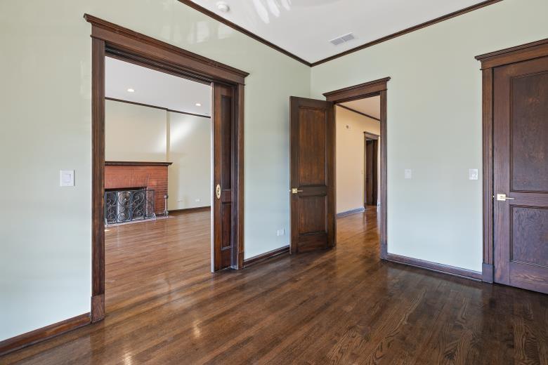 442 East 48th Street, Unit 2E Chicago, IL 60615 - Photo 16 of 36