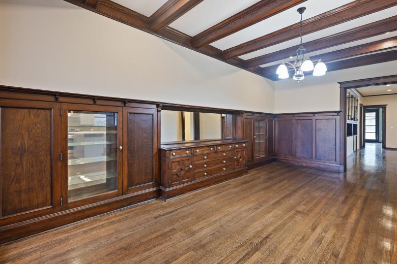 442 East 48th Street, Unit 2E Chicago, IL 60615 - Photo 18 of 36