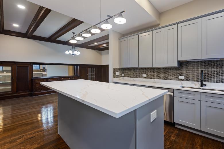 442 East 48th Street, Unit 2E Chicago, IL 60615 - Photo 20 of 36