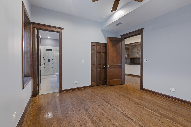 442 East 48th Street, Unit 2E Chicago, IL 60615 - Photo 25 of 36