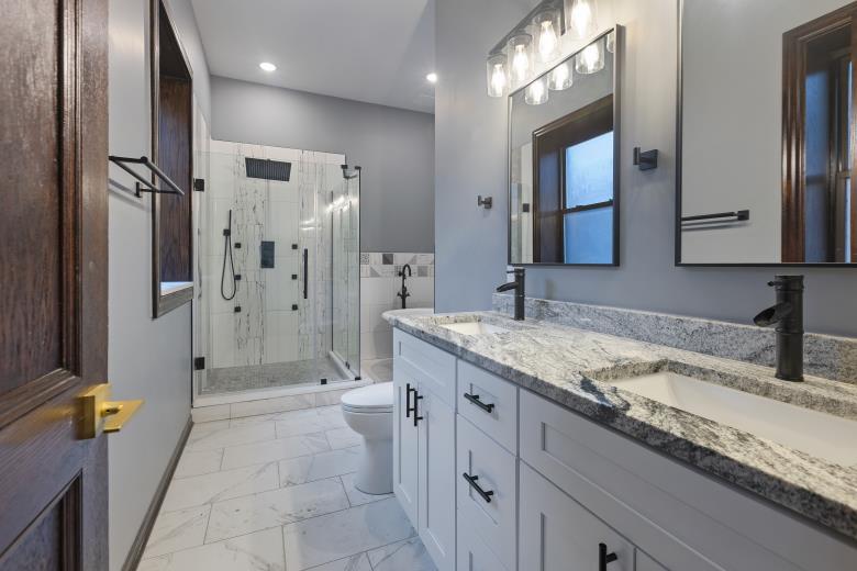 442 East 48th Street, Unit 2E Chicago, IL 60615 - Photo 26 of 36