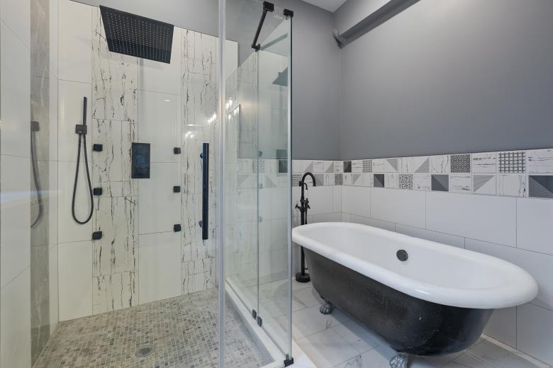 442 East 48th Street, Unit 2E Chicago, IL 60615 - Photo 27 of 36