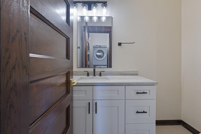 442 East 48th Street, Unit 2E Chicago, IL 60615 - Photo 28 of 36