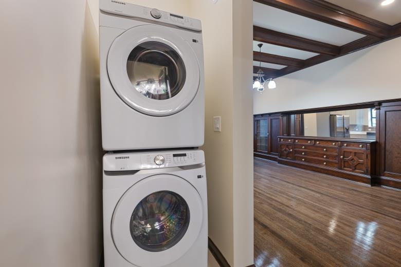 442 East 48th Street, Unit 2E Chicago, IL 60615 - Photo 29 of 36