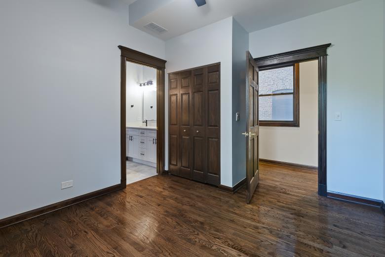 442 East 48th Street, Unit 2E Chicago, IL 60615 - Photo 31 of 36