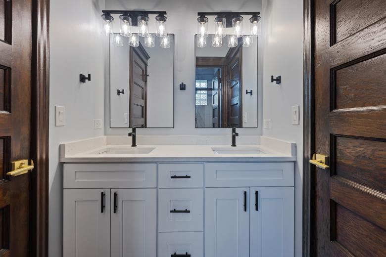 442 East 48th Street, Unit 2E Chicago, IL 60615 - Photo 33 of 36