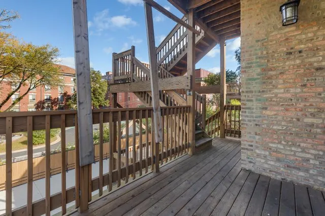 $565,000 | 442 East 48th Street, Unit 2E, Chicago, IL 60615