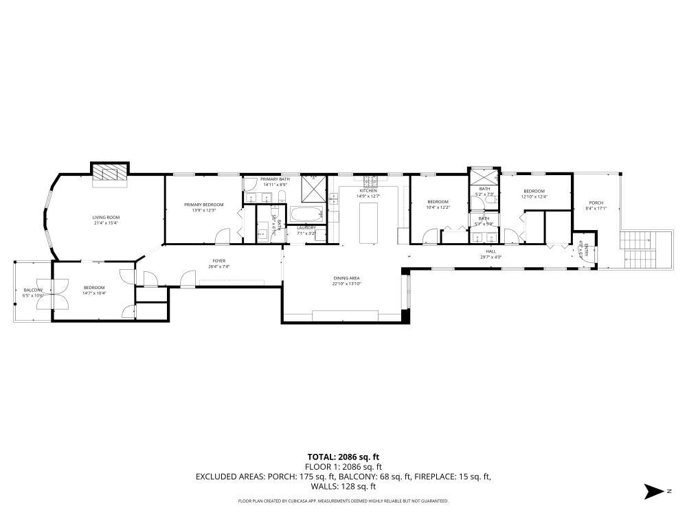 442 East 48th Street, Unit 2E Chicago, IL 60615 - Photo 36 of 36