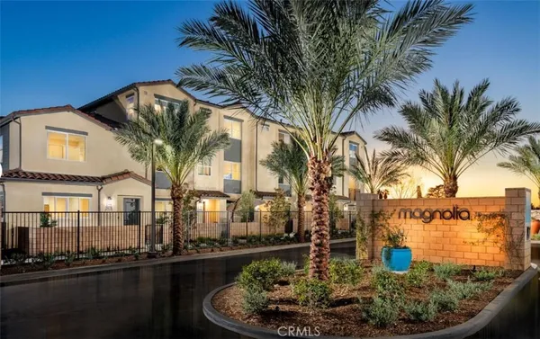 $729,636 | 2904 Lavender Place, Arcadia, CA 91006