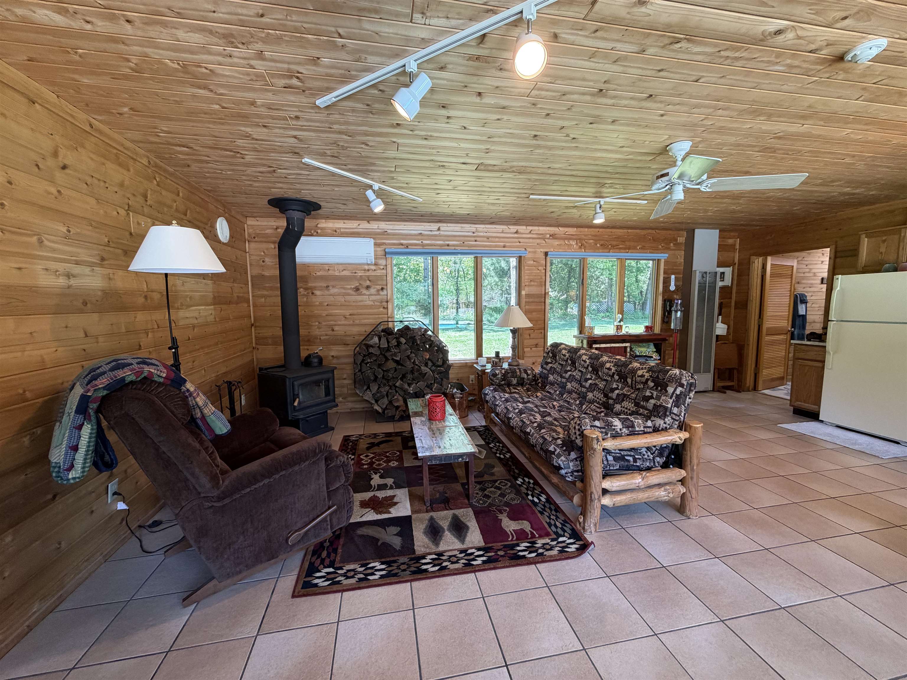 W4301 County Rd A Pine River, WI 54965 - Photo 44 of 62
