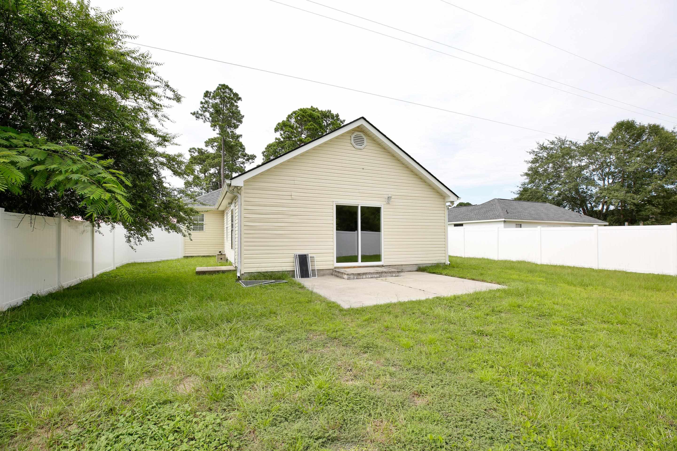 4336 Summit Trail Myrtle Beach, SC 29579 - Photo 19 of 23