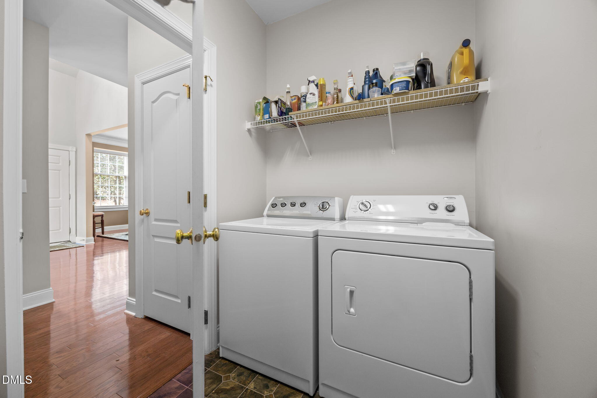 9503 Lost Key Court Raleigh, NC 27617 - Photo 27 of 34