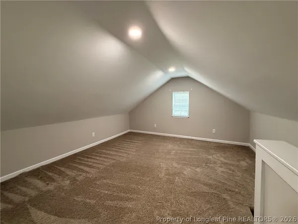 $1,250 | 122 Kensington Circle, Fayetteville, NC 28301