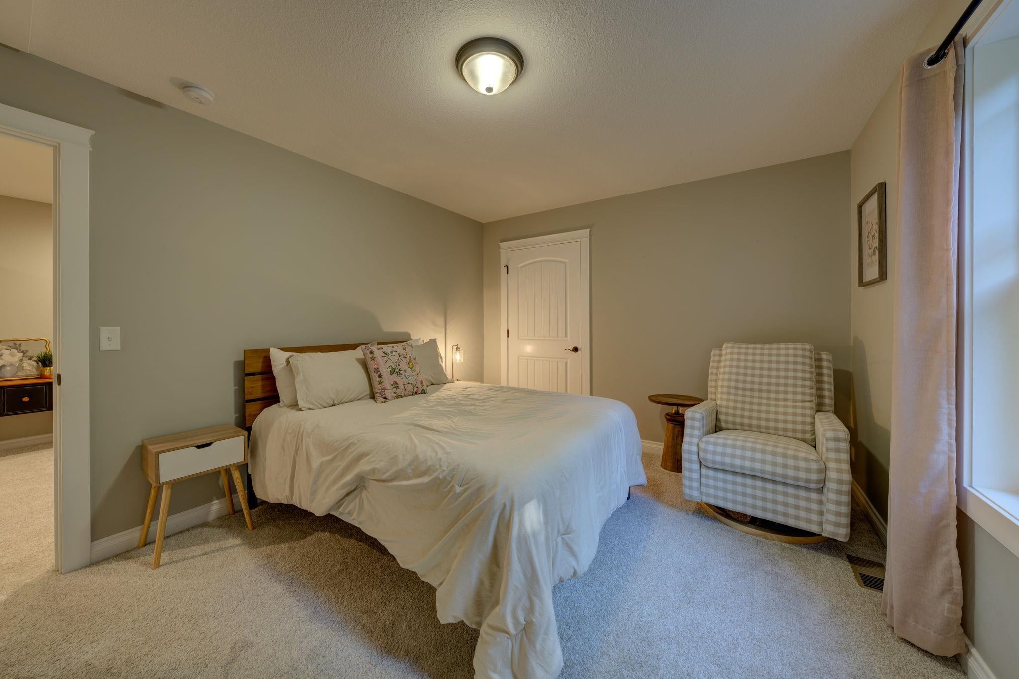 359 West Valley Road Maple City, MI 49664 - Photo 21 of 47 Gallery Image 21