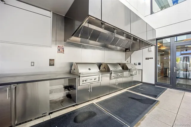 $342,882 | 1750 Wewatta Street, Unit 632, Denver, CO 80202