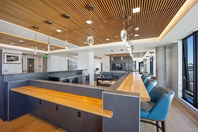 $342,882 | 1750 Wewatta Street, Unit 632, Denver, CO 80202