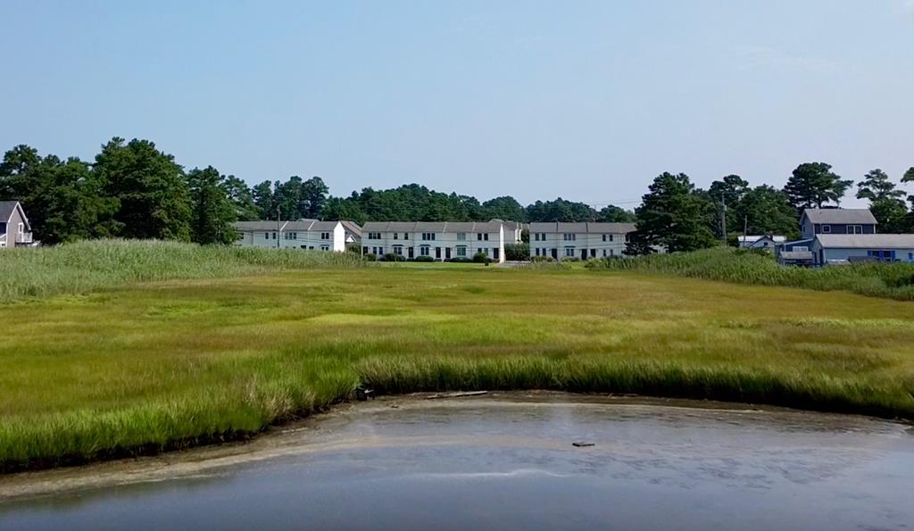 7181 Bunting Road Chincoteague Island, VA 23336 - Photo 69 of 72