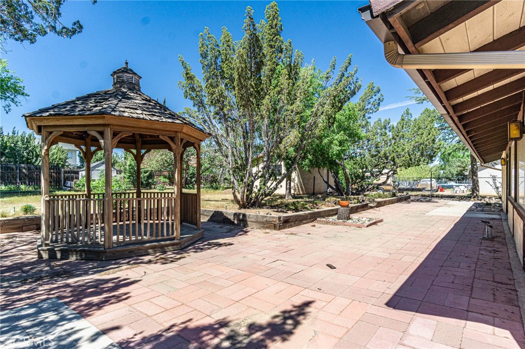7040 Kenyon Avenue Hesperia, CA 92345 - Photo 64 of 75