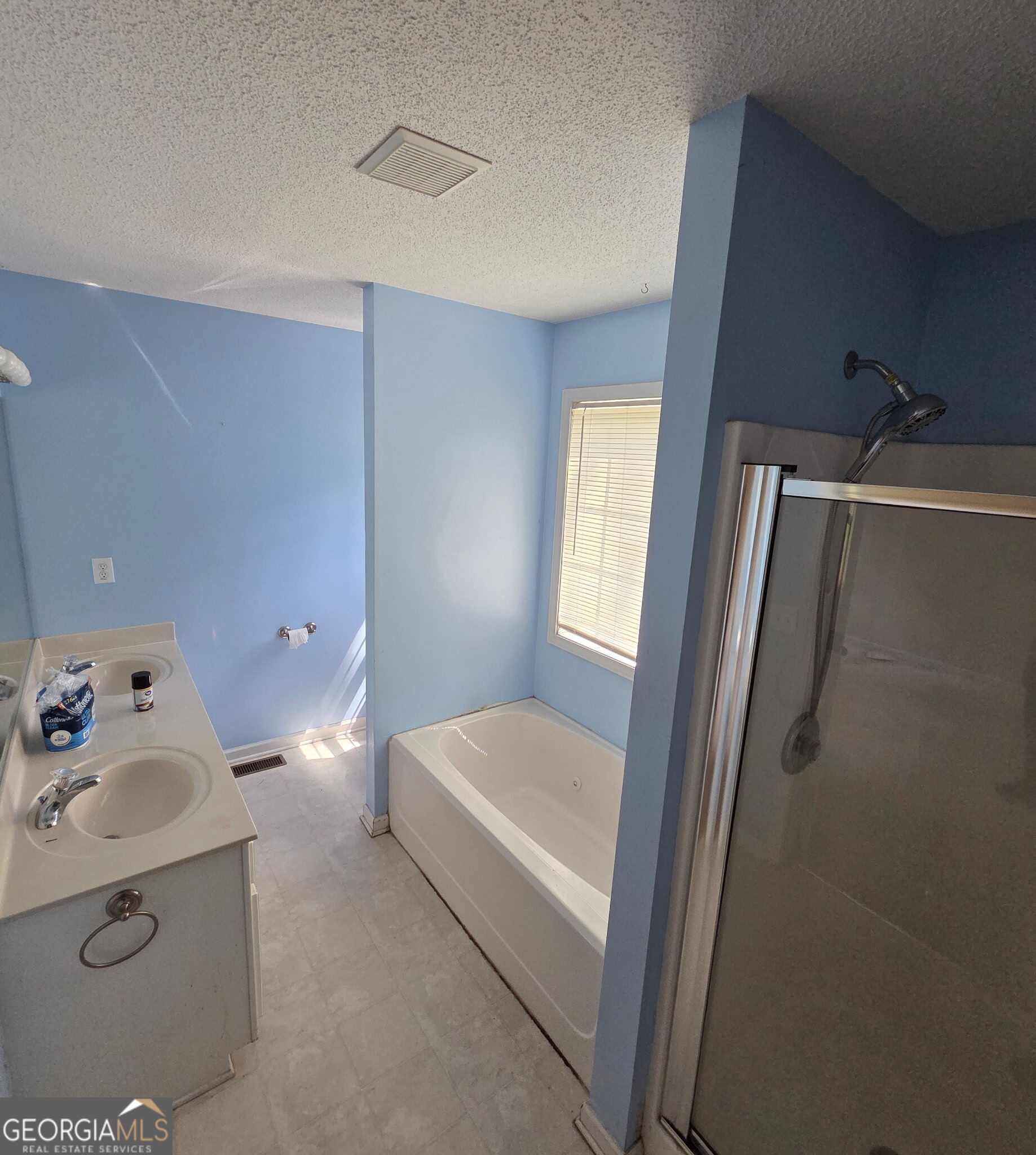 400 Megan Place Temple, GA 30179 - Photo 12 of 32