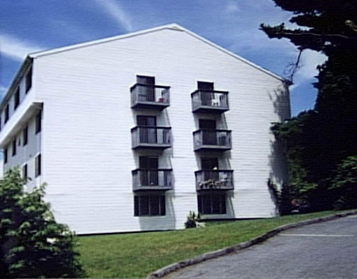 48-2d Gibbs Street, Unit 2D 48 Worcester, MA 01607 - Photo 1 of 1 Gallery Image 1