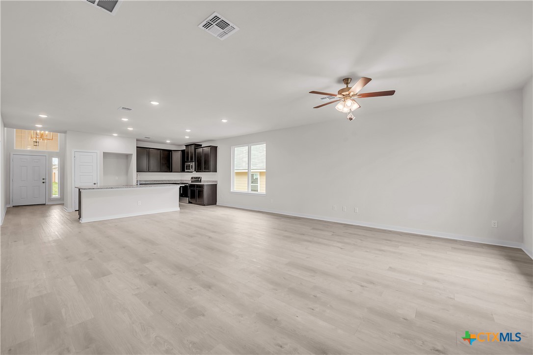 414 University Avenue Troy, TX 76579 - Photo 17 of 30