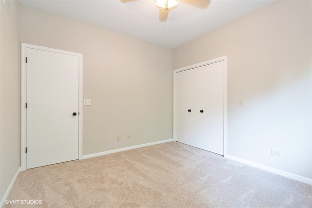 154 Bent Tree Lane New Lenox, IL 60451 - Photo 14 of 25 a view of an empty room