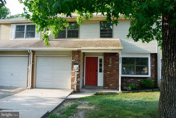 $390,000 | 222 Shady Lane, Marlton, NJ 08053