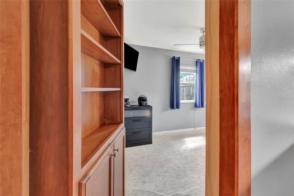 2923 Junction Road Zellwood, FL 32798 - Photo 16 of 43 Gallery Image 16
